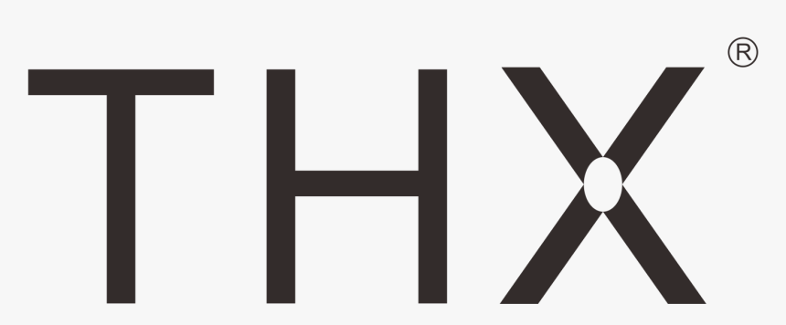 Silk Thx Inc, HD Png Download