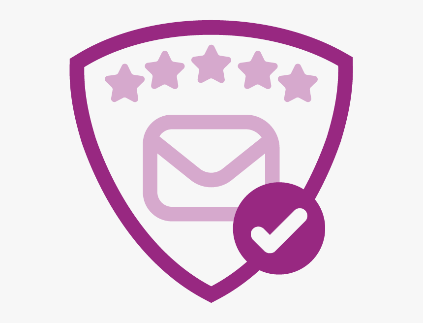 Experian Delivery Guarantee - Photography, HD Png Download