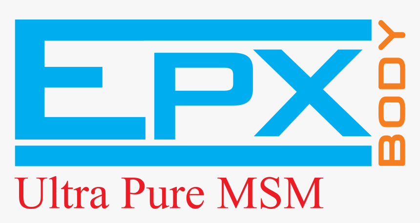 Lucasfilm Thx Logo Png , Png Download - Thx Logo Transparent, Png Download