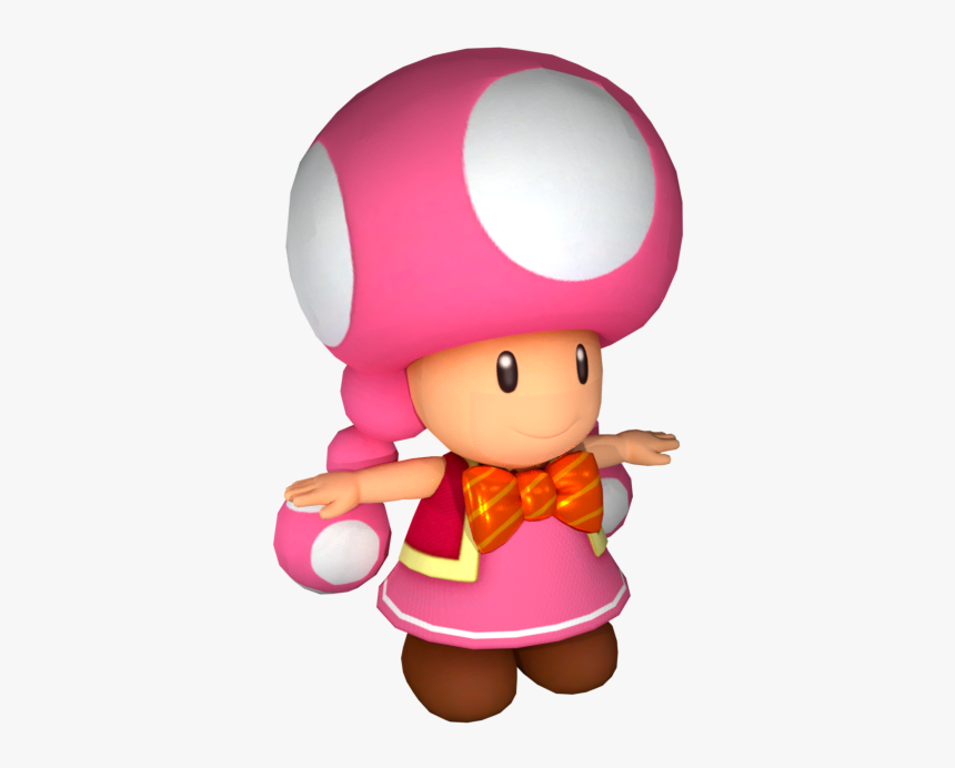 Download Zip Archive - Cartoon, HD Png Download