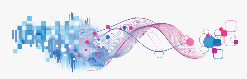 Experian Graphic, HD Png Download