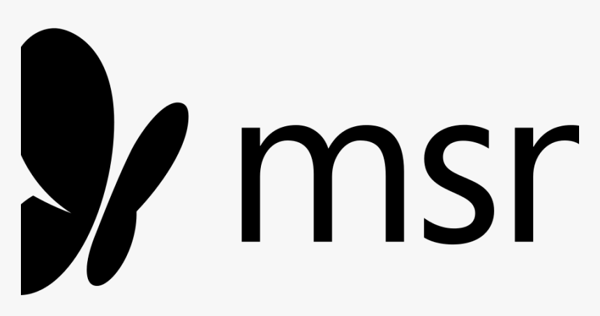 Angler Exploit Kit Strikes On Msn - Bing Logo 200x200 Png, Transparent Png