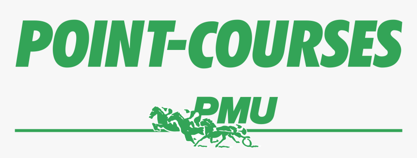 Pmu Point Courses Logo Png Transparent - Pmu, Png Download