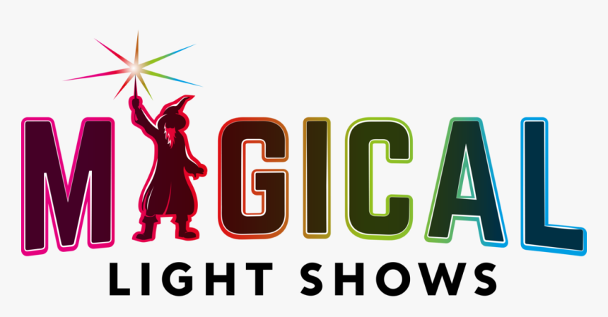 Graphic Design, HD Png Download