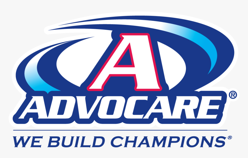 Logo Advocare, HD Png Download
