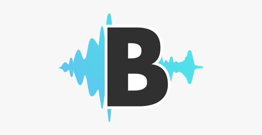 Thumb Image - Audioboom App, HD Png Download
