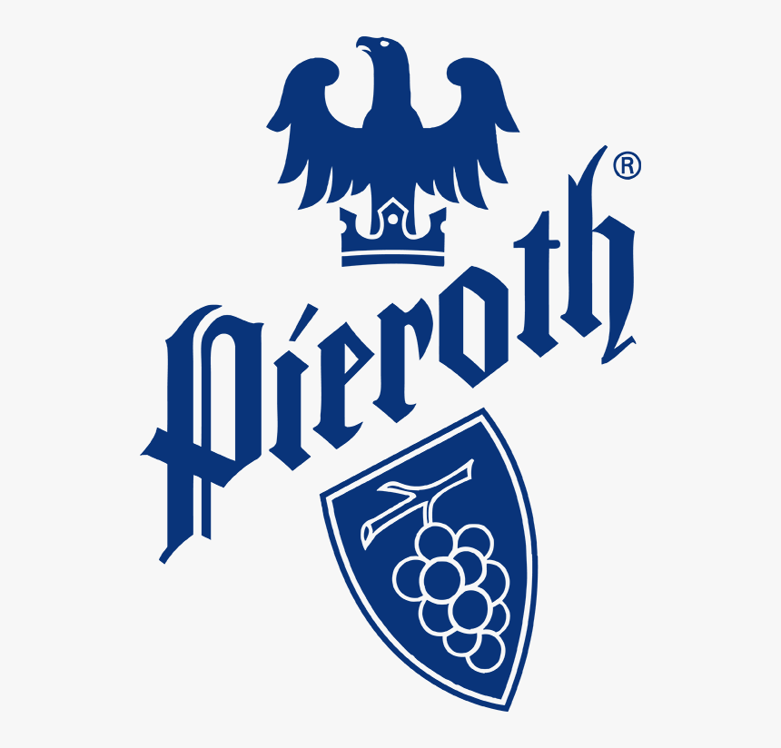 Pieroth - Pieroth Wines, HD Png Download