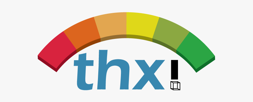 Logo Design By Corvega For This Project - Linxtelecom, HD Png Download