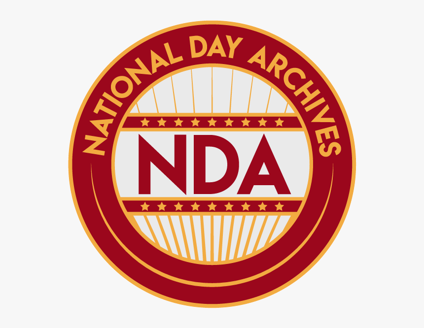 Identity Theft Has Become A Nationwide Issue With - Circle, HD Png Download