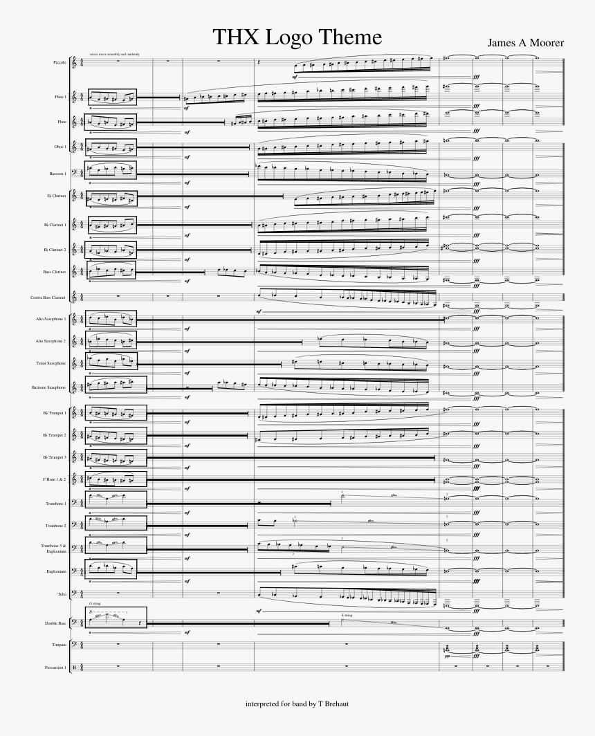 Document, HD Png Download
