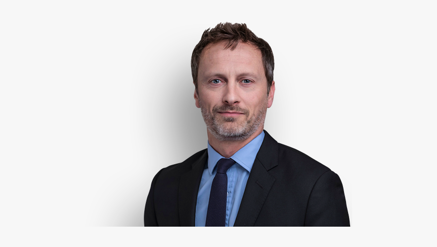 Peter Skelton Qc 1cor - Jim Duffy Barrister, HD Png Download