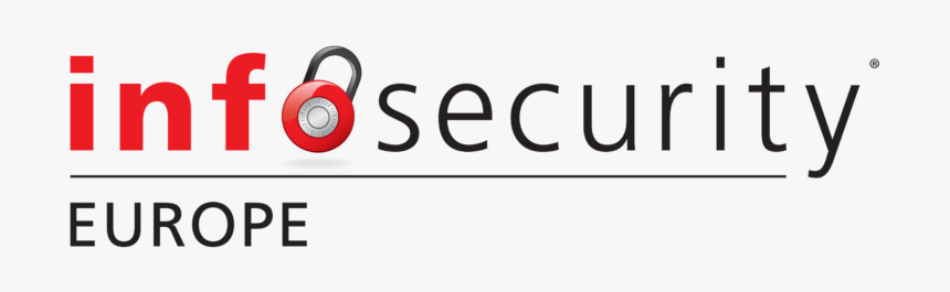 Cheers To A Successful Time At Infosec Europe - Infosecurity 2018, HD Png Download