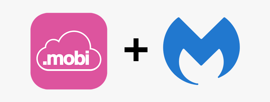 Image - Cross, HD Png Download