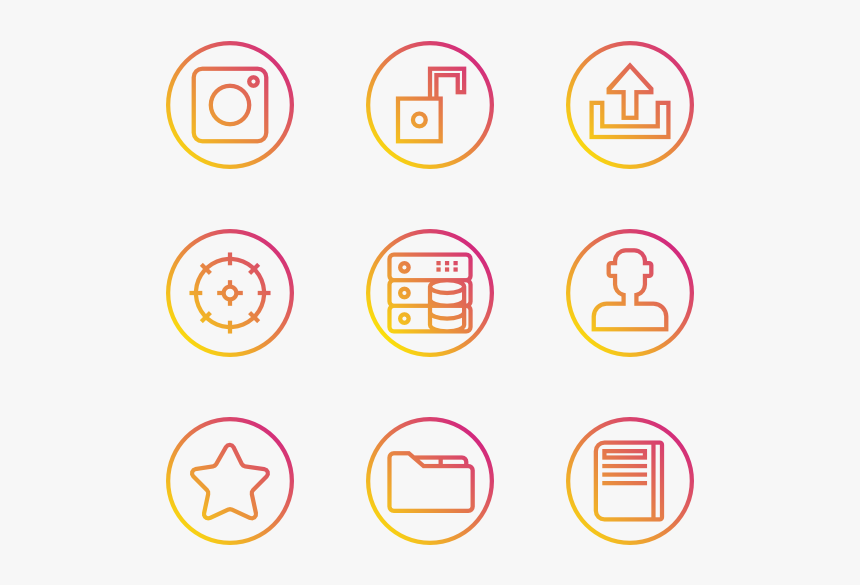 Circle, HD Png Download