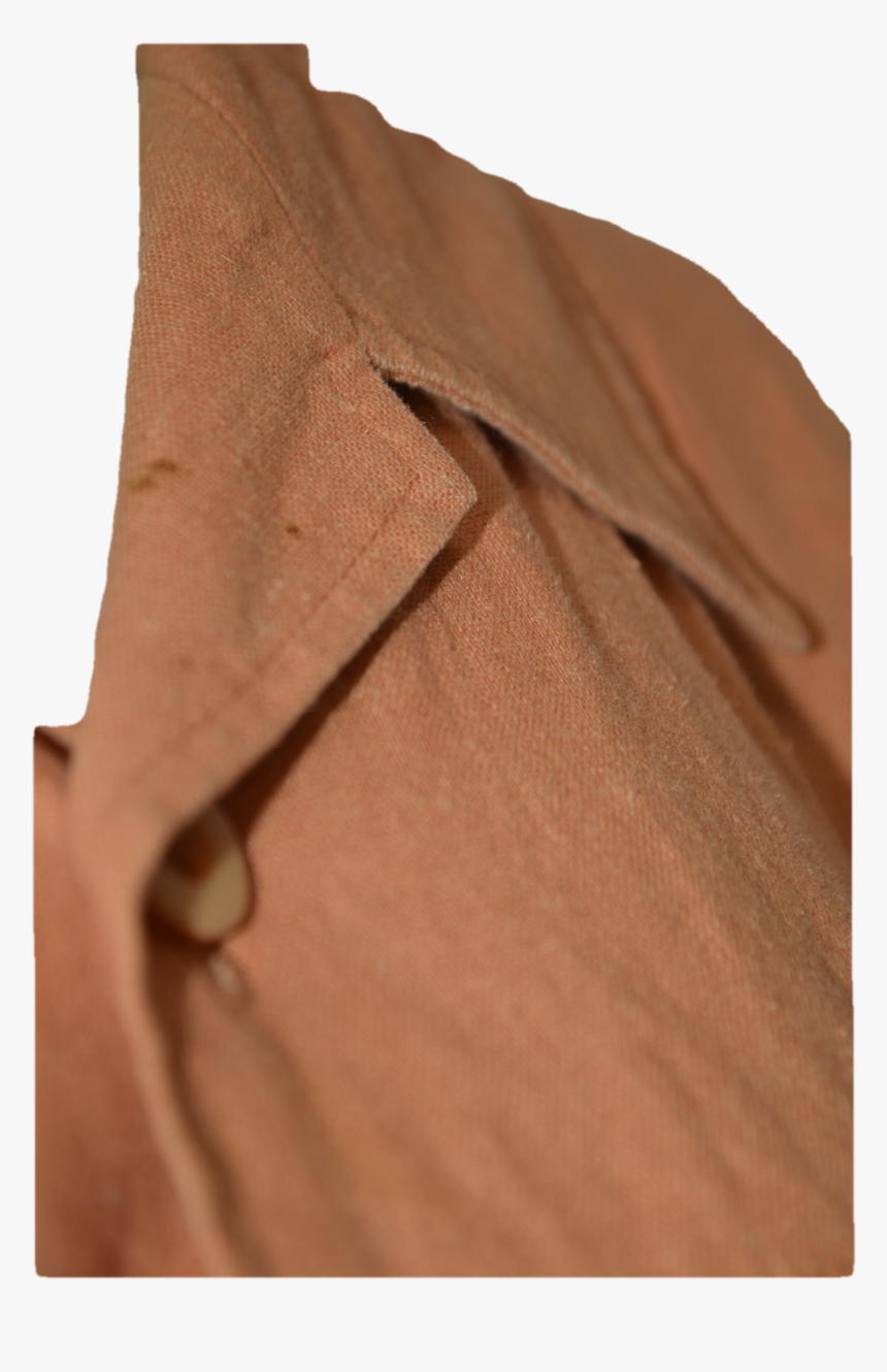 Wood, HD Png Download