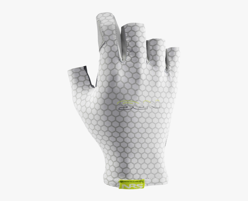Nrs Skelton Gloves, HD Png Download