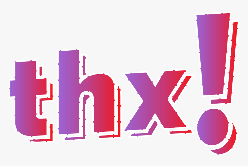 Logo Design By Annisa14 For This Project - Graphic Design, HD Png Download