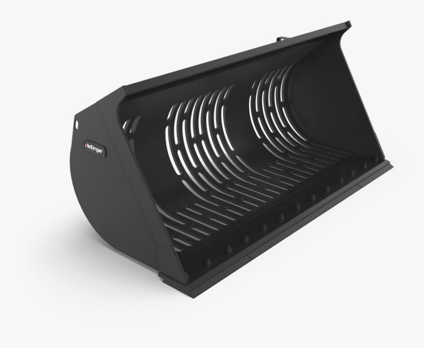 Home Appliance, HD Png Download