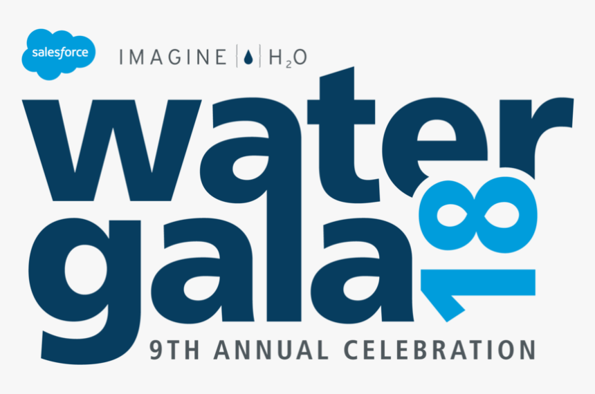 24 Hr Pet Watch Logo , Png Download - Apra Amcos, Transparent Png