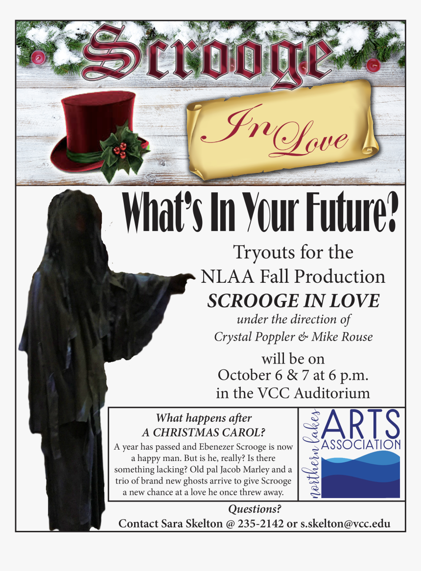 Poster, HD Png Download