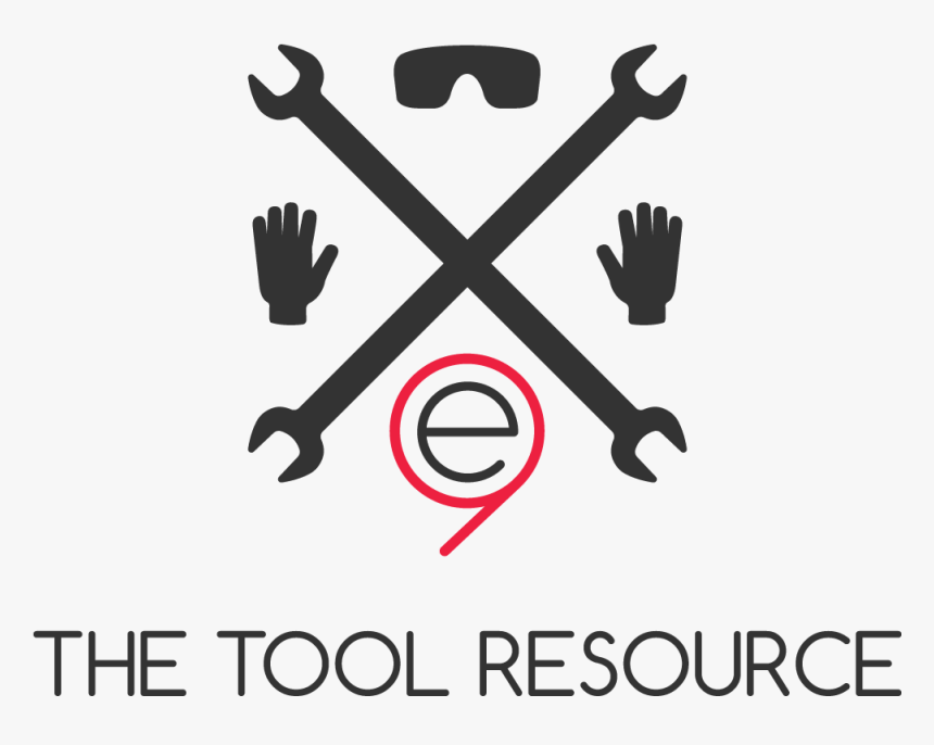 E9 Fuel Line Thx 434 
 Title E9 Fuel Line Thx - Network Management System Icon, HD Png Download