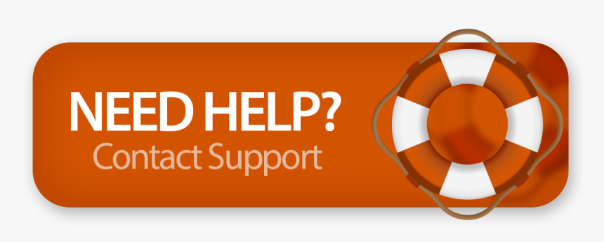 Graphic Design, HD Png Download