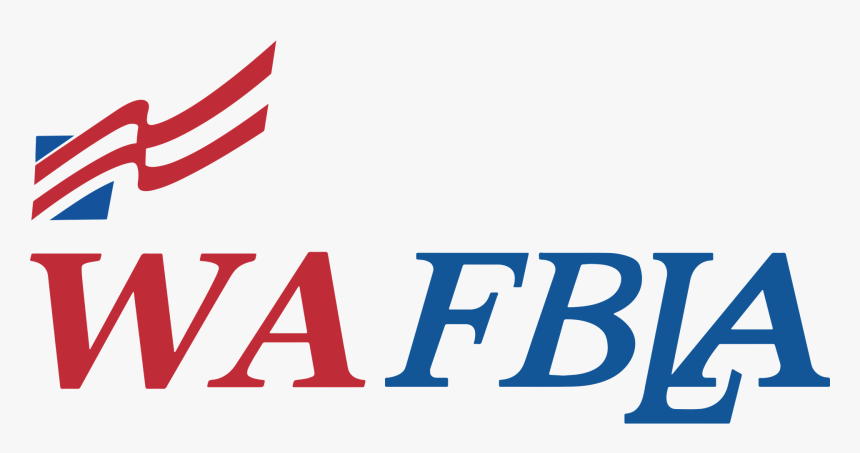 Wafbla Logo Png, Transparent Png