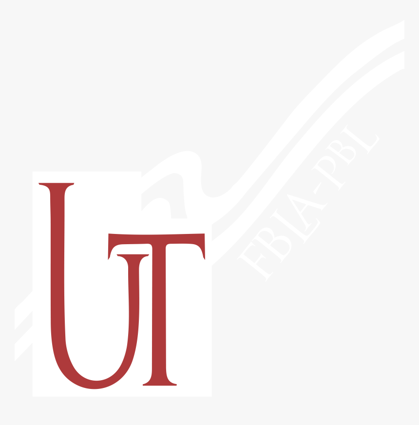 Utah Fbla, HD Png Download