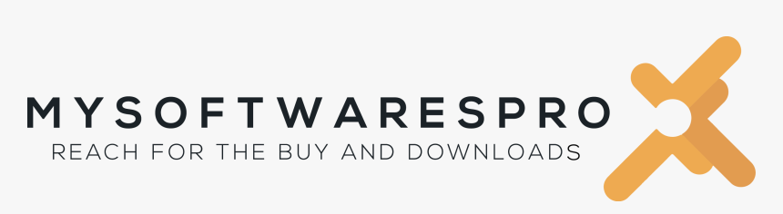 Logo - Parallel, HD Png Download