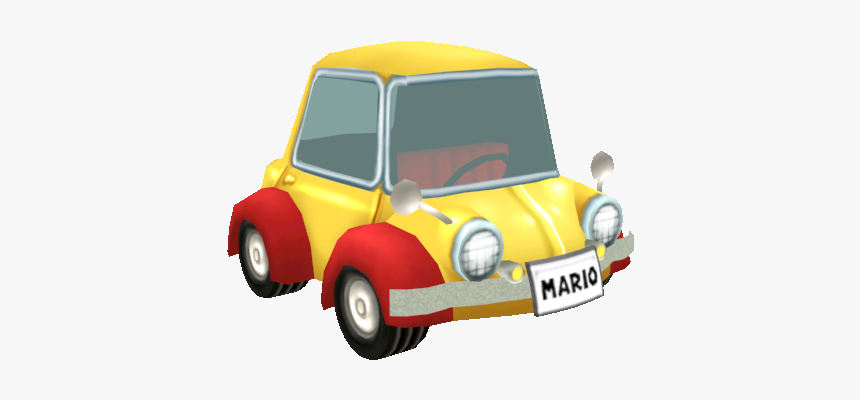 Download Zip Archive - Subcompact Car, HD Png Download