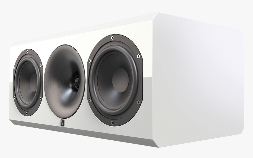 Subwoofer, HD Png Download
