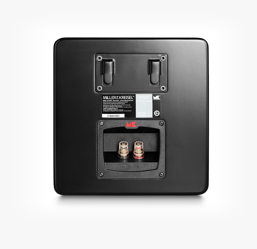 Mk S150t, HD Png Download