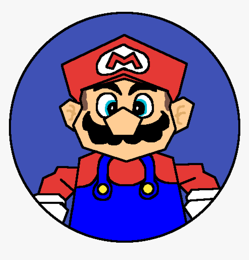 Clip Art, HD Png Download