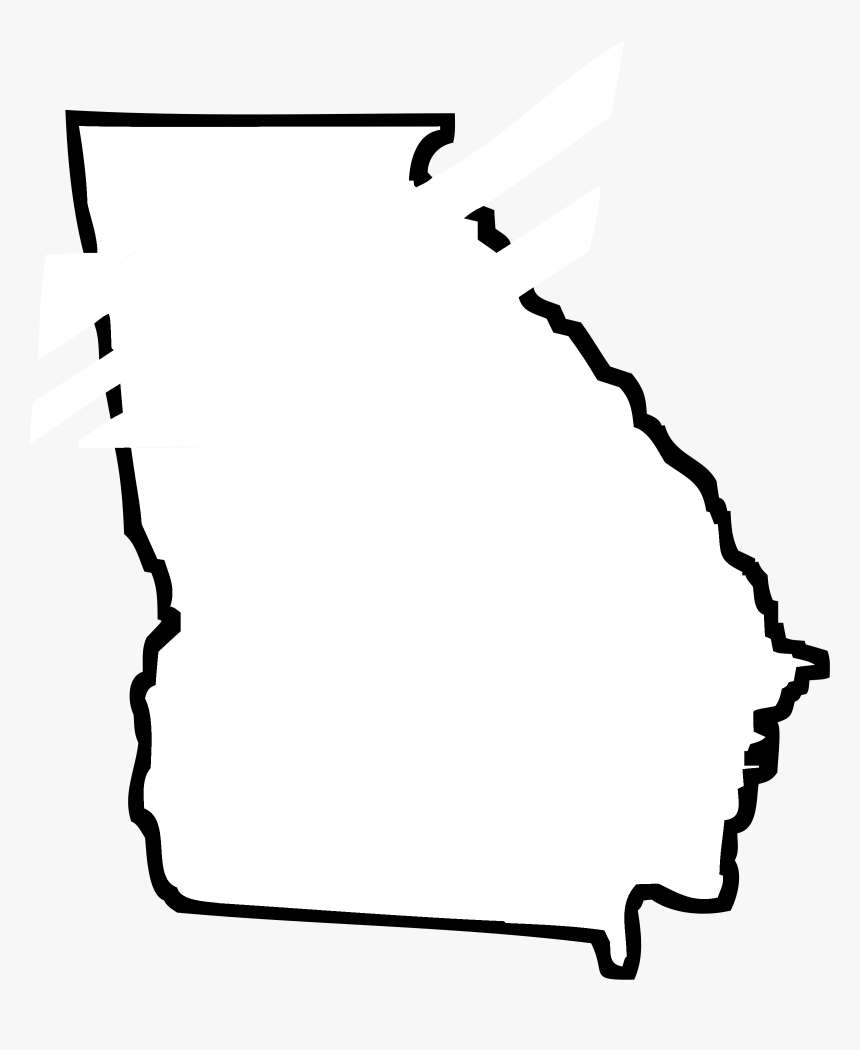 Georgia Fbla Logo, HD Png Download