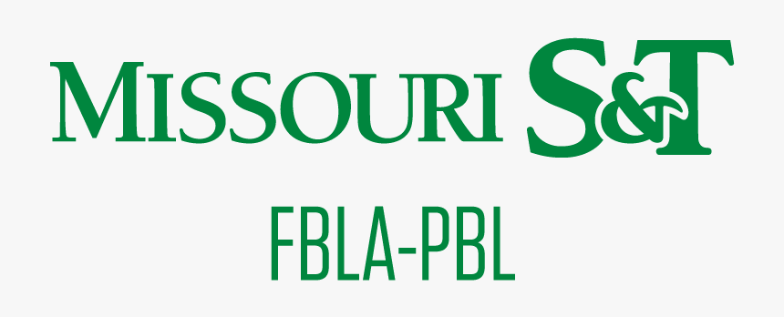 Missouri University Of Science, HD Png Download