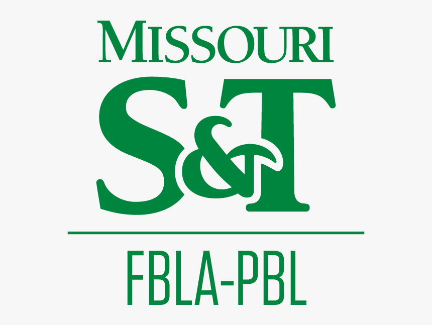 Missouri University Of Science, HD Png Download