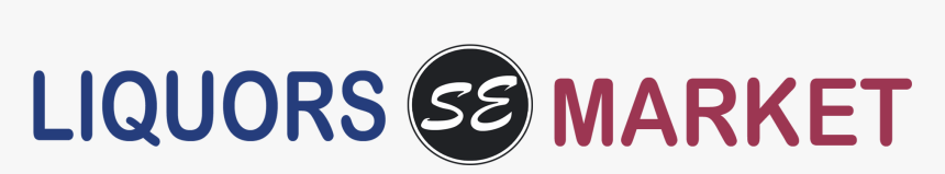 Emblem, HD Png Download