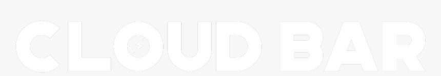 Black-and-white, HD Png Download
