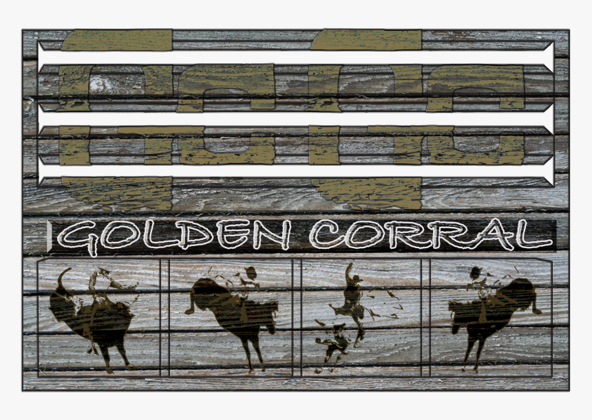 Herd, HD Png Download