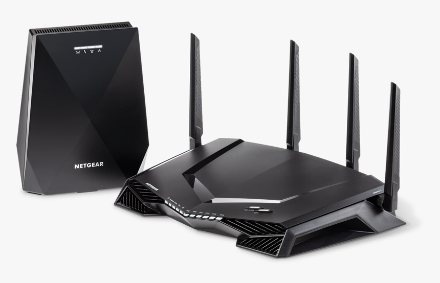 Xrm570, HD Png Download