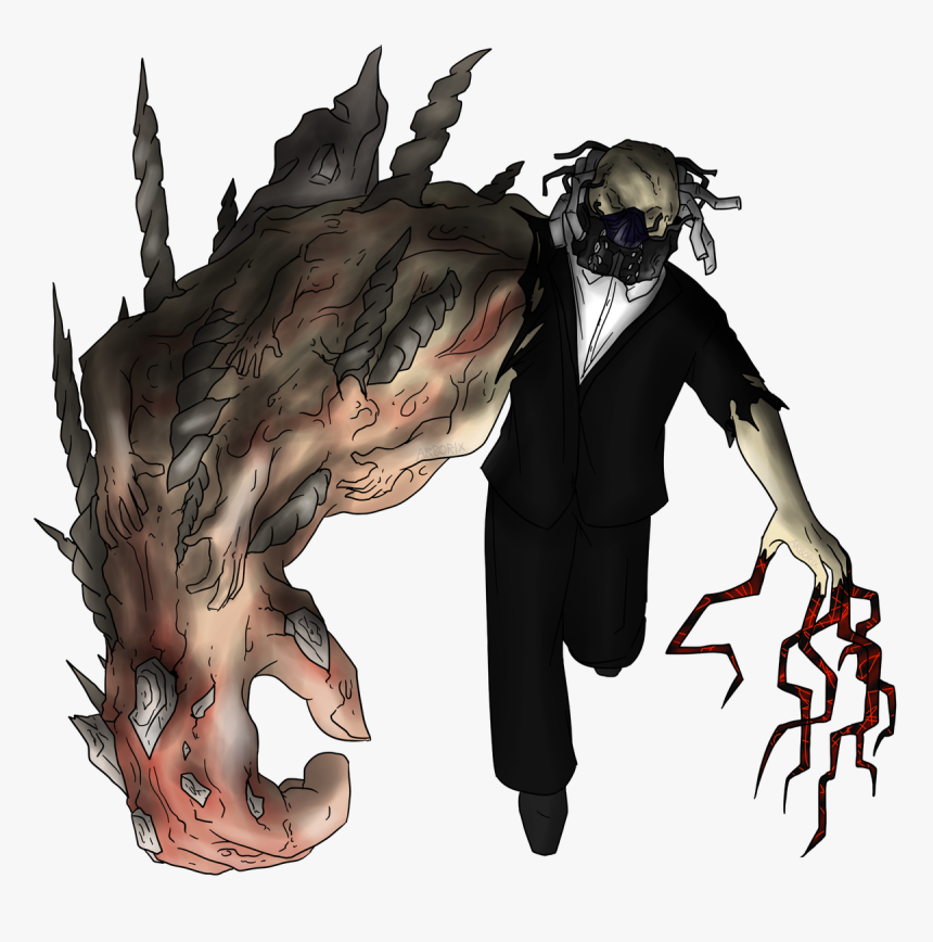 Transparent Doodle Png Tumblr - Illustration, Png Download