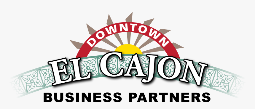 Peerless Umbrella, HD Png Download