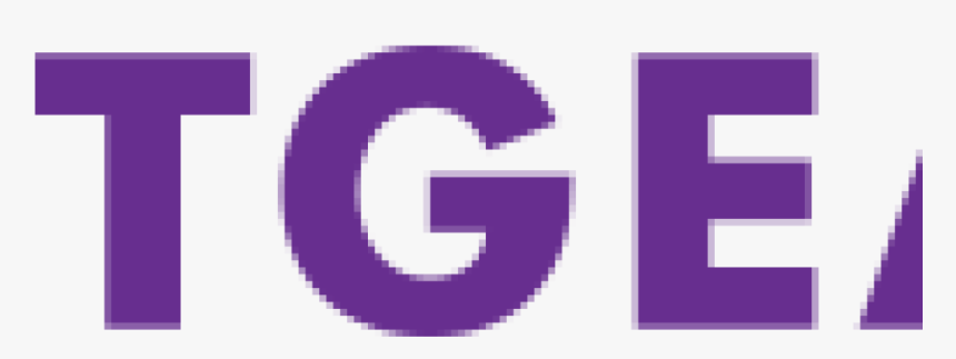 Open Game Panel, HD Png Download