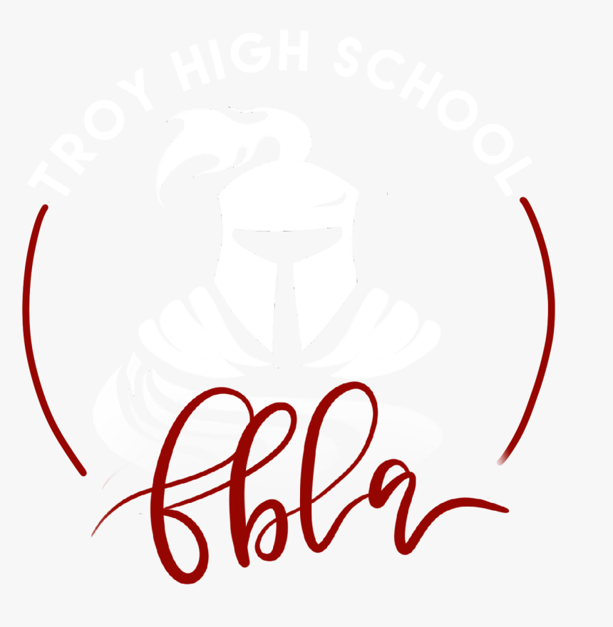 Calligraphy, HD Png Download