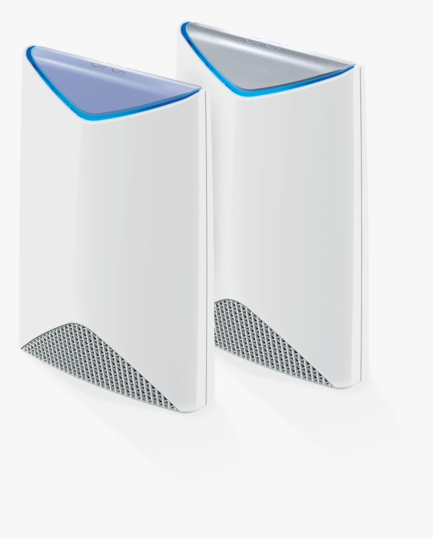 Orbi Pro - Net Gear Orbi Pro, HD Png Download