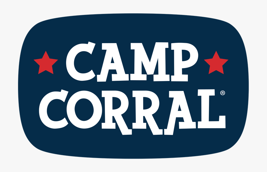 Military Veteran Project News - Camp Corral, HD Png Download