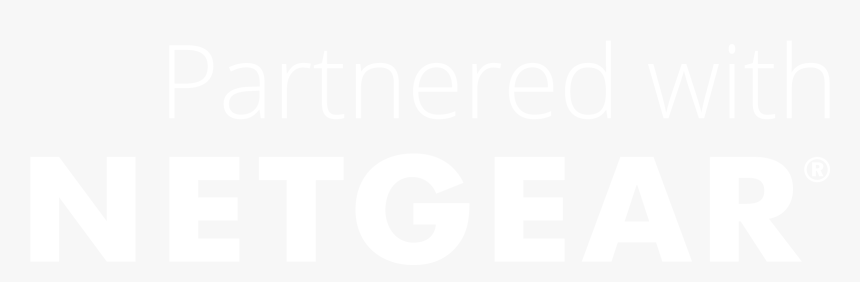 Add Enterprise File Services To Your Netgear Readynas - Poster, HD Png Download