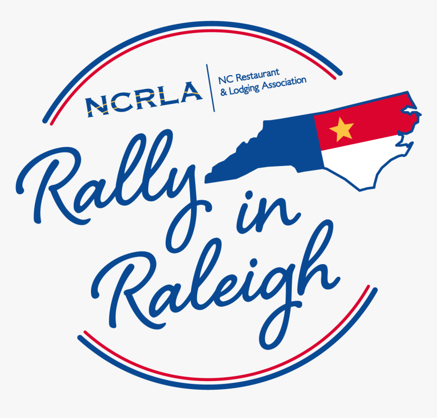 Calligraphy, HD Png Download