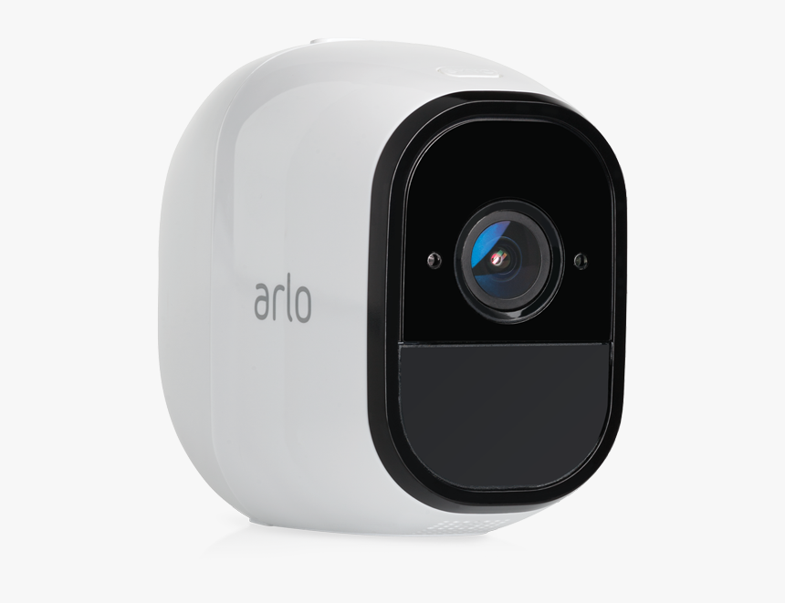 Arlo Camera Png, Transparent Png