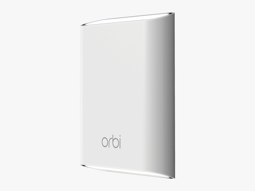 Gadget, HD Png Download